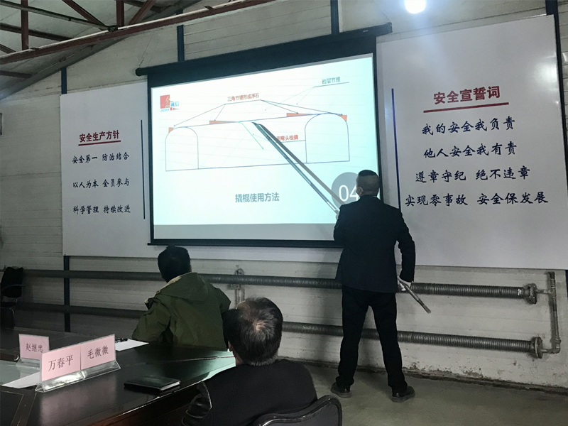 1594005267924826.jpg 未问题-1-恢复的.jpg