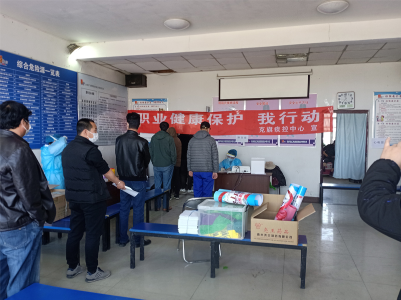1594006226167309.jpg 未问题-1-恢复的.jpg