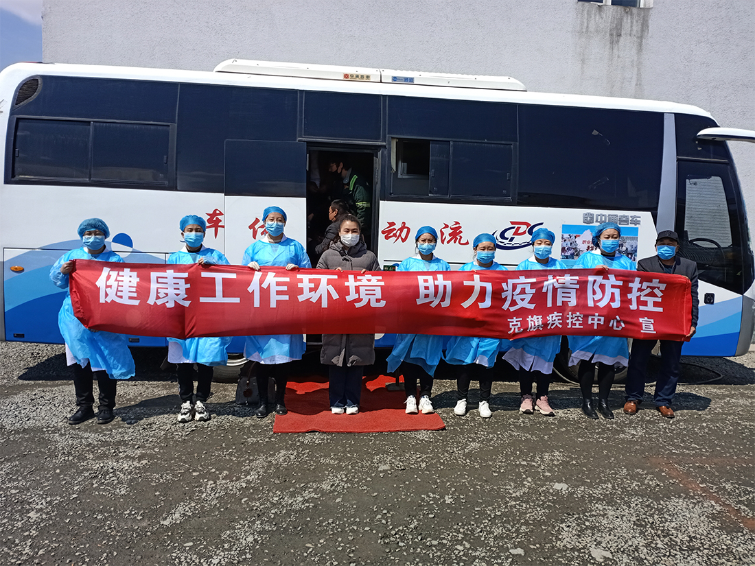 1594006286359110.jpg 未问题-2.jpg