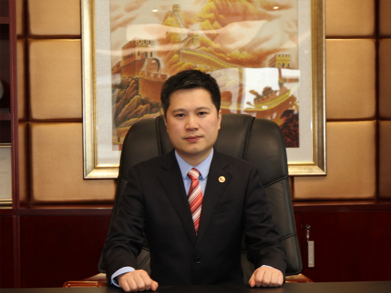 1594016259695162.jpg 未问题-1-恢复的.jpg