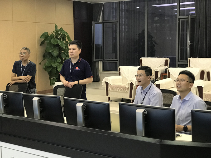 1594017497129324.jpg 未问题-1-恢复的.jpg