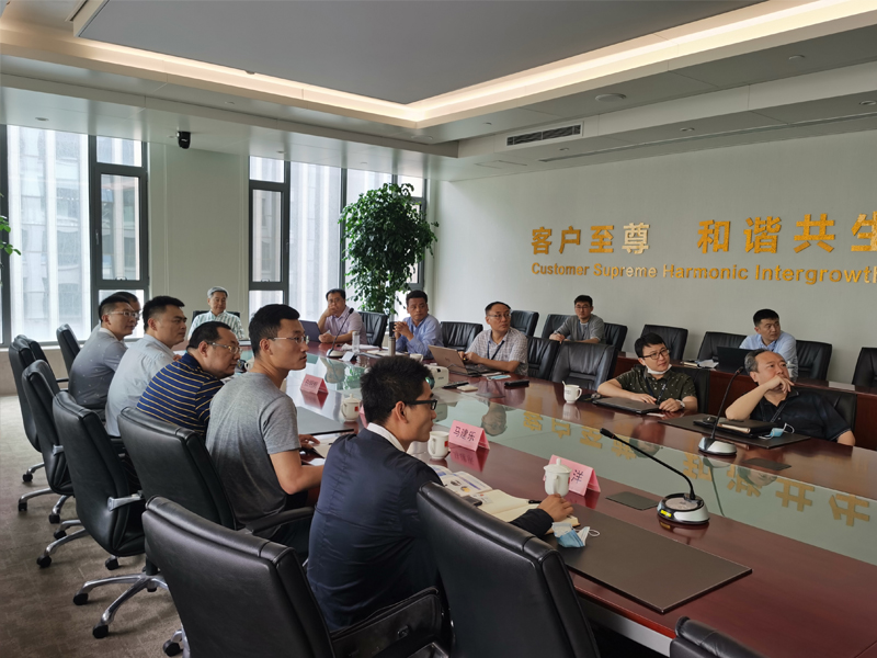 1594018894775589.jpg 未问题-1-恢复的.jpg
