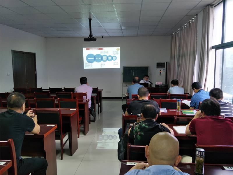 δ����-1-�ָ���.jpg