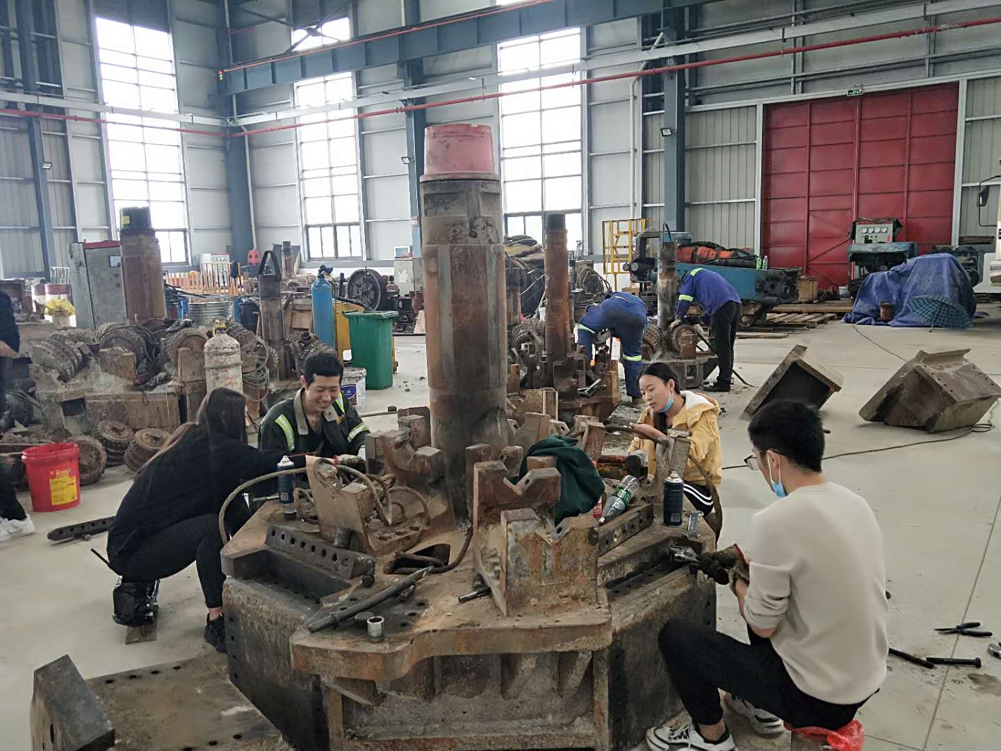 ����ְԱ����������������������1.jpg