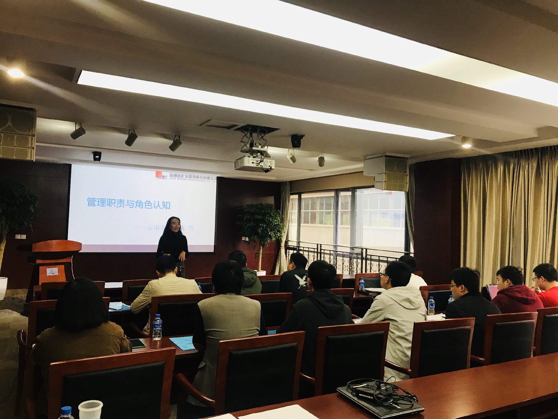 1604036629122392.jpg 微信图片_20201029172348.jpg