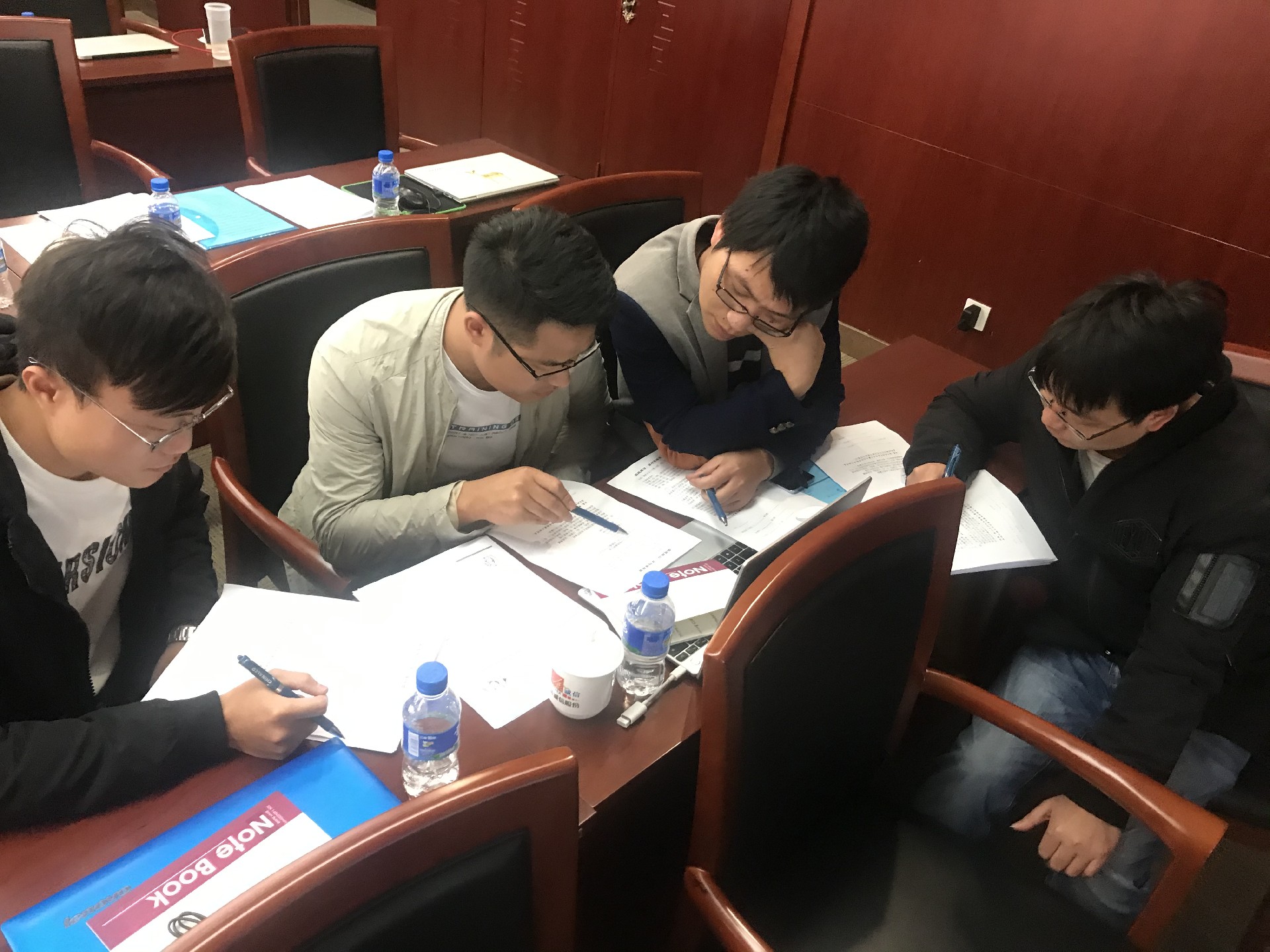 1604036658495281.jpg 微信图片_20201029172359.jpg