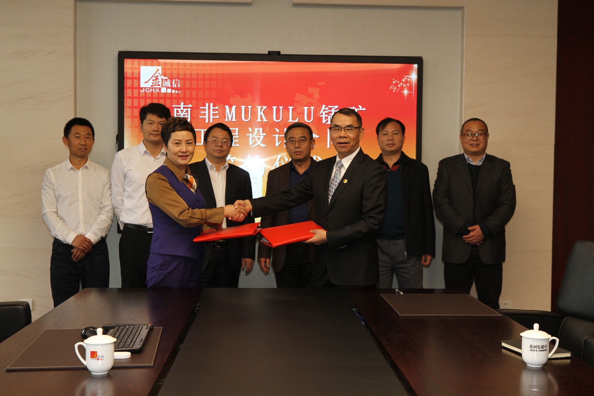 1605850339620285.jpg ·âÃæ.JPG