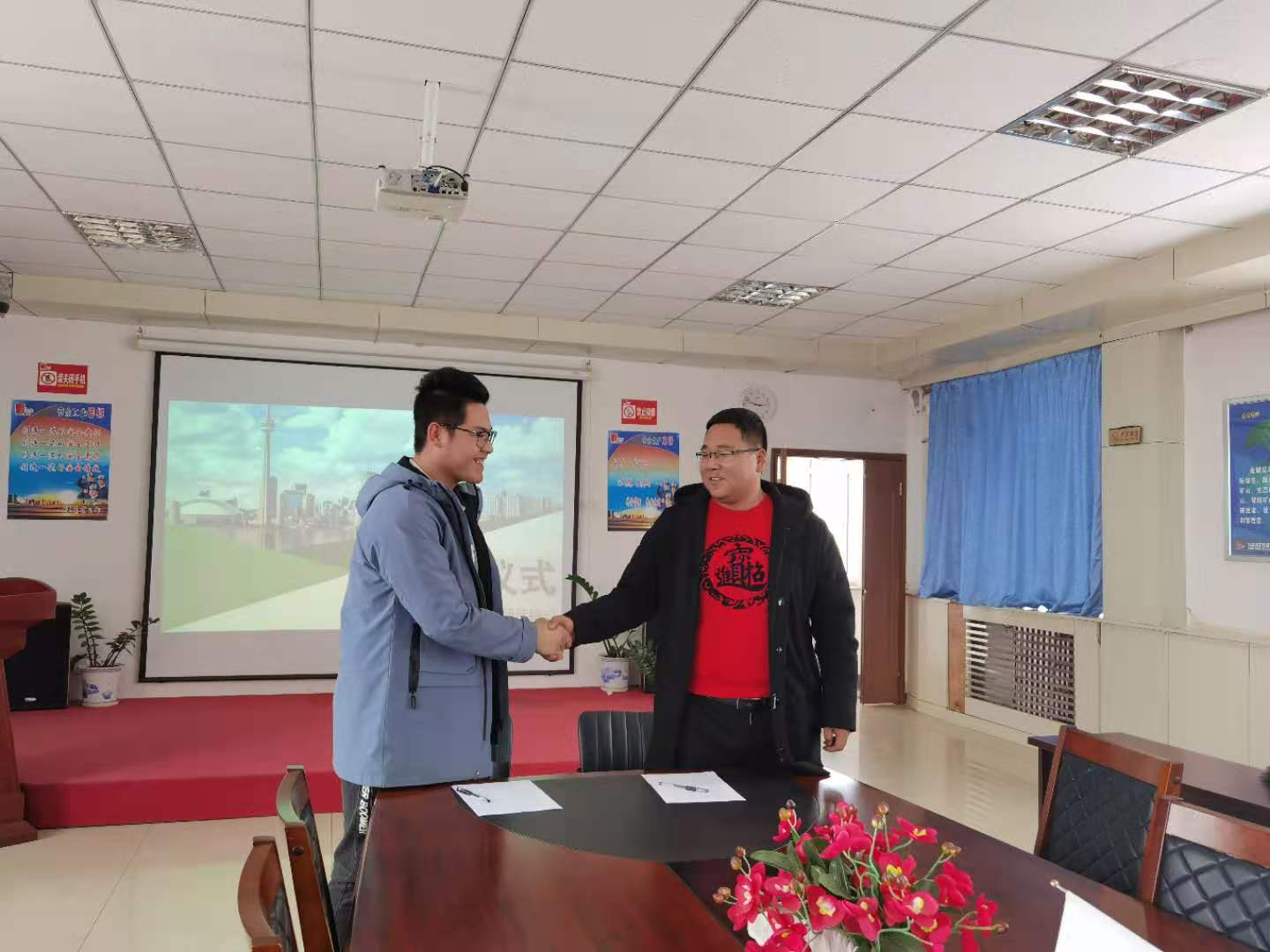 1605851111983598.jpg 微信图片_20201118151223.jpg