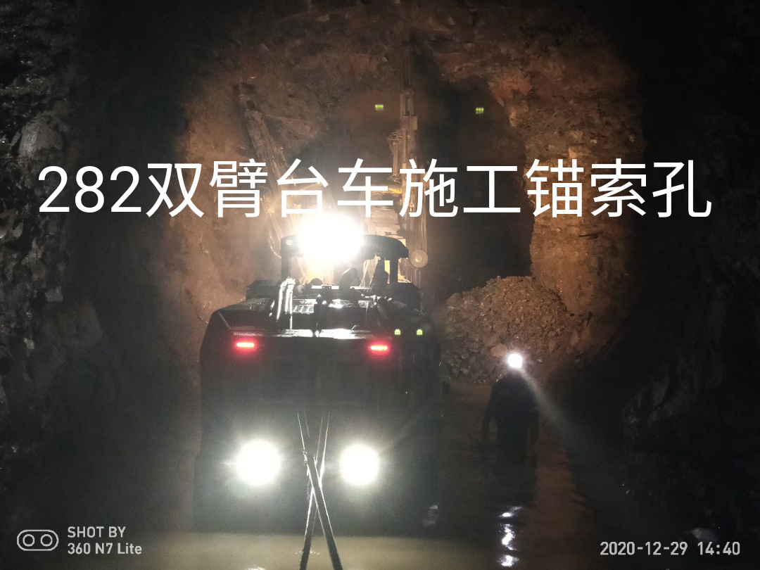 1610068110338148.png 图片1.png