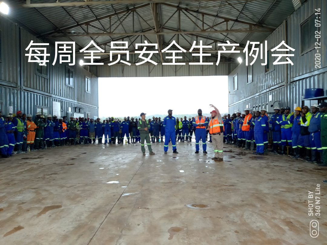 1610068133490041.png 图片4.png