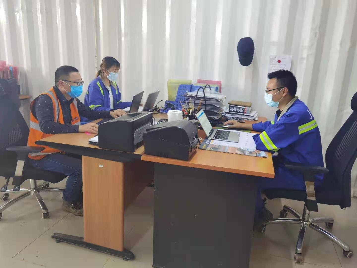 1612253954106914.jpg 刚果区域财务培训运动照片.jpg