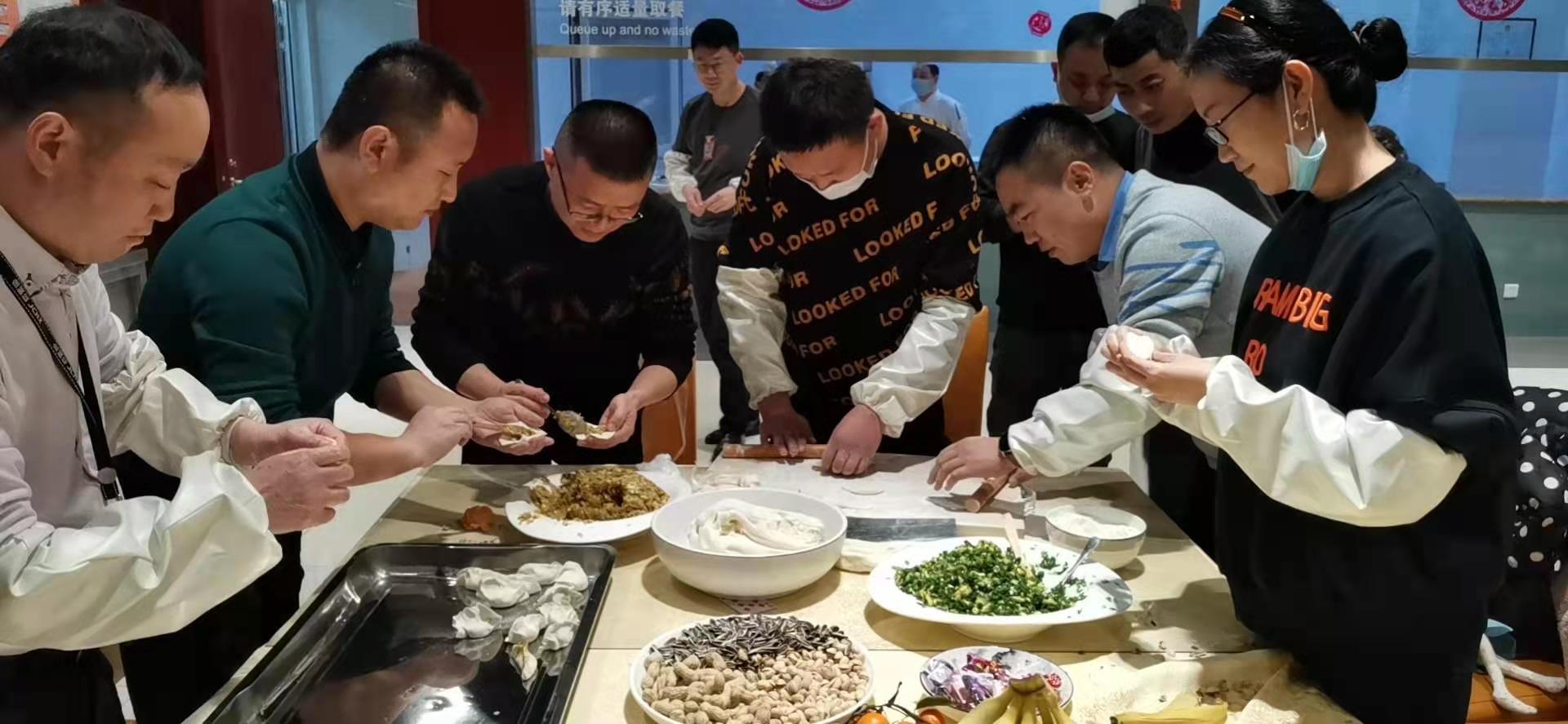 1613283123125497.jpg 金塞2.jpg