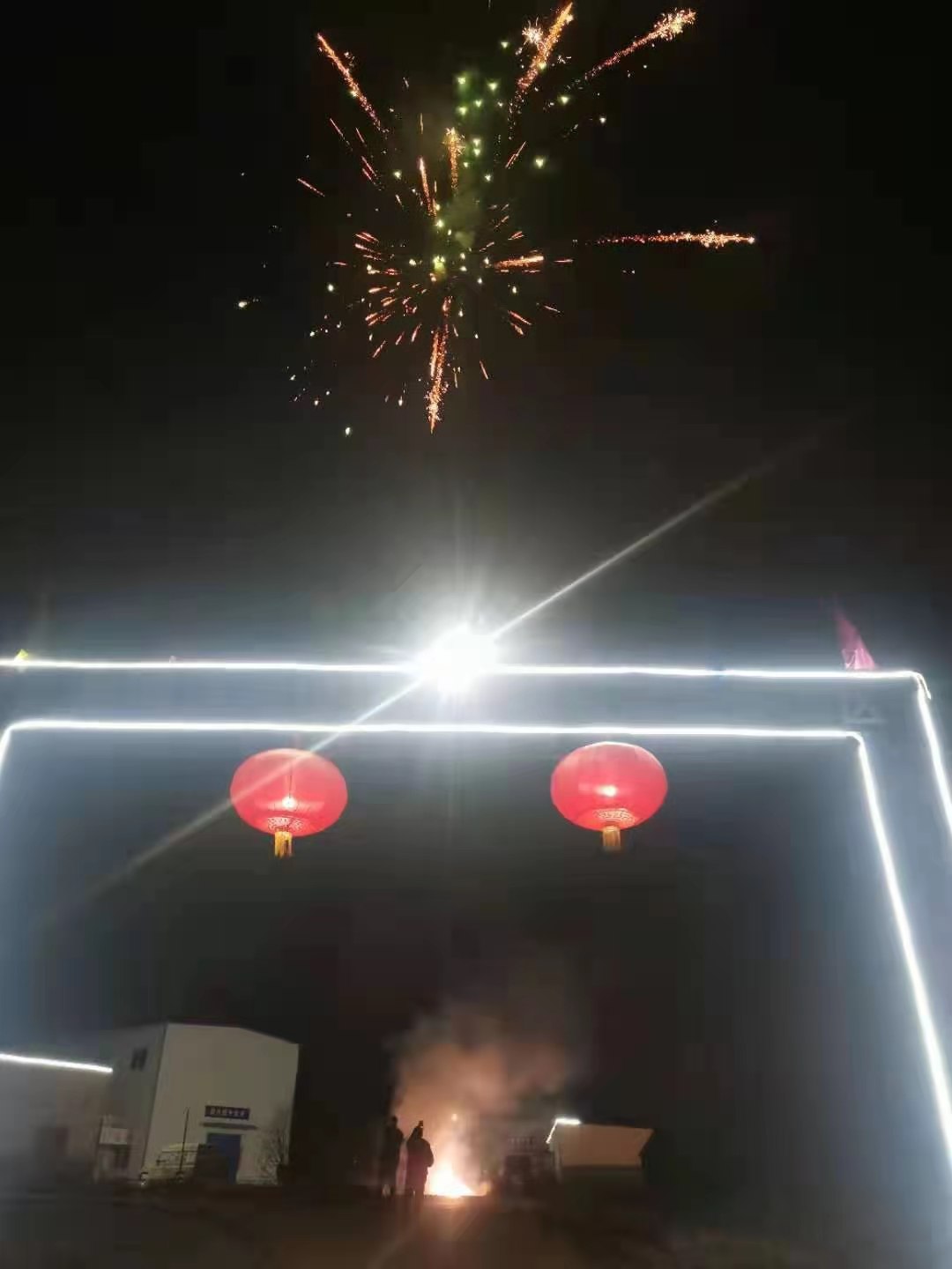 1613367362202461.jpg ΢ÐÅͼƬ_20210214122048.jpg