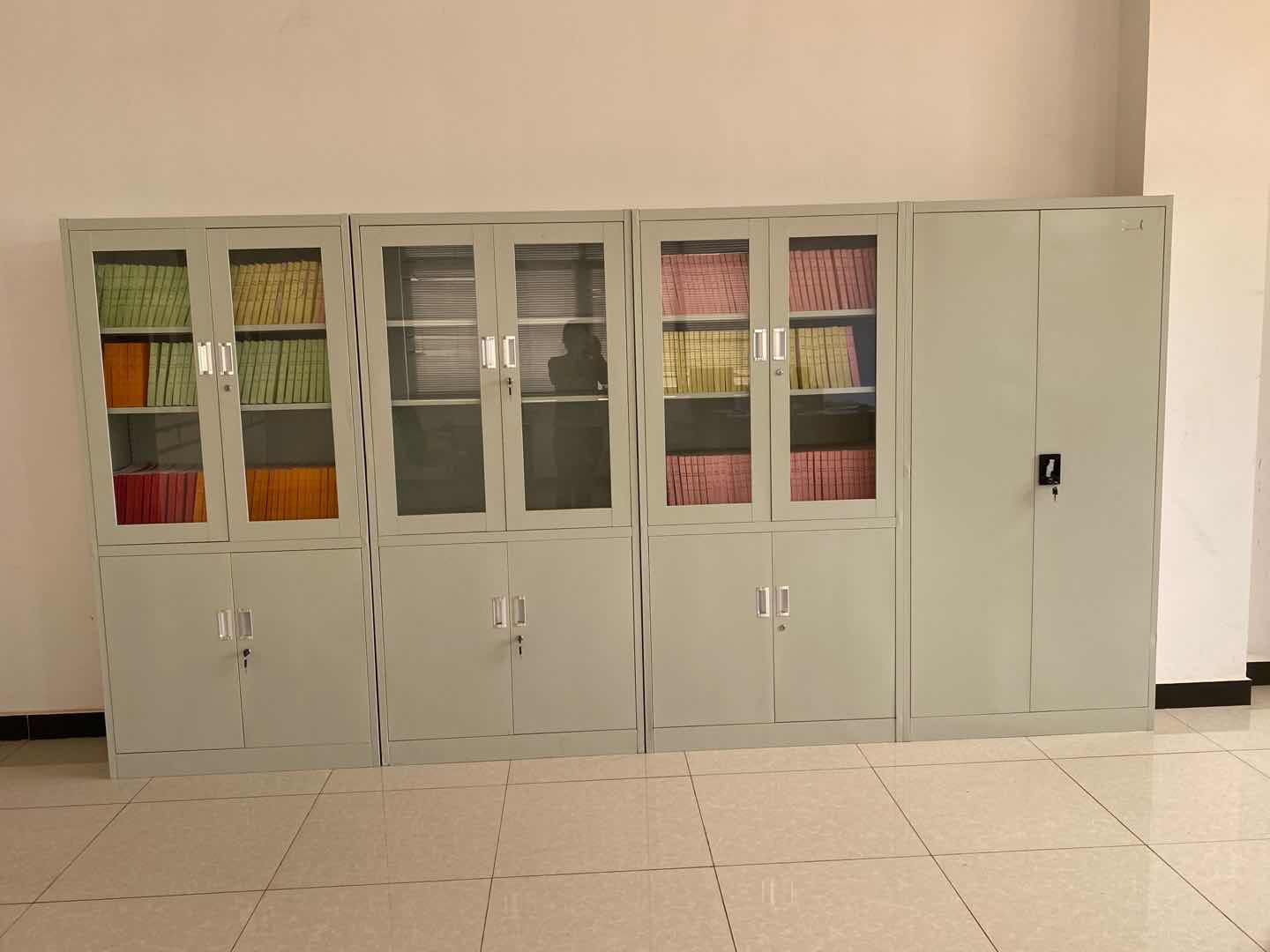 1616397912108949.png 图片5.png