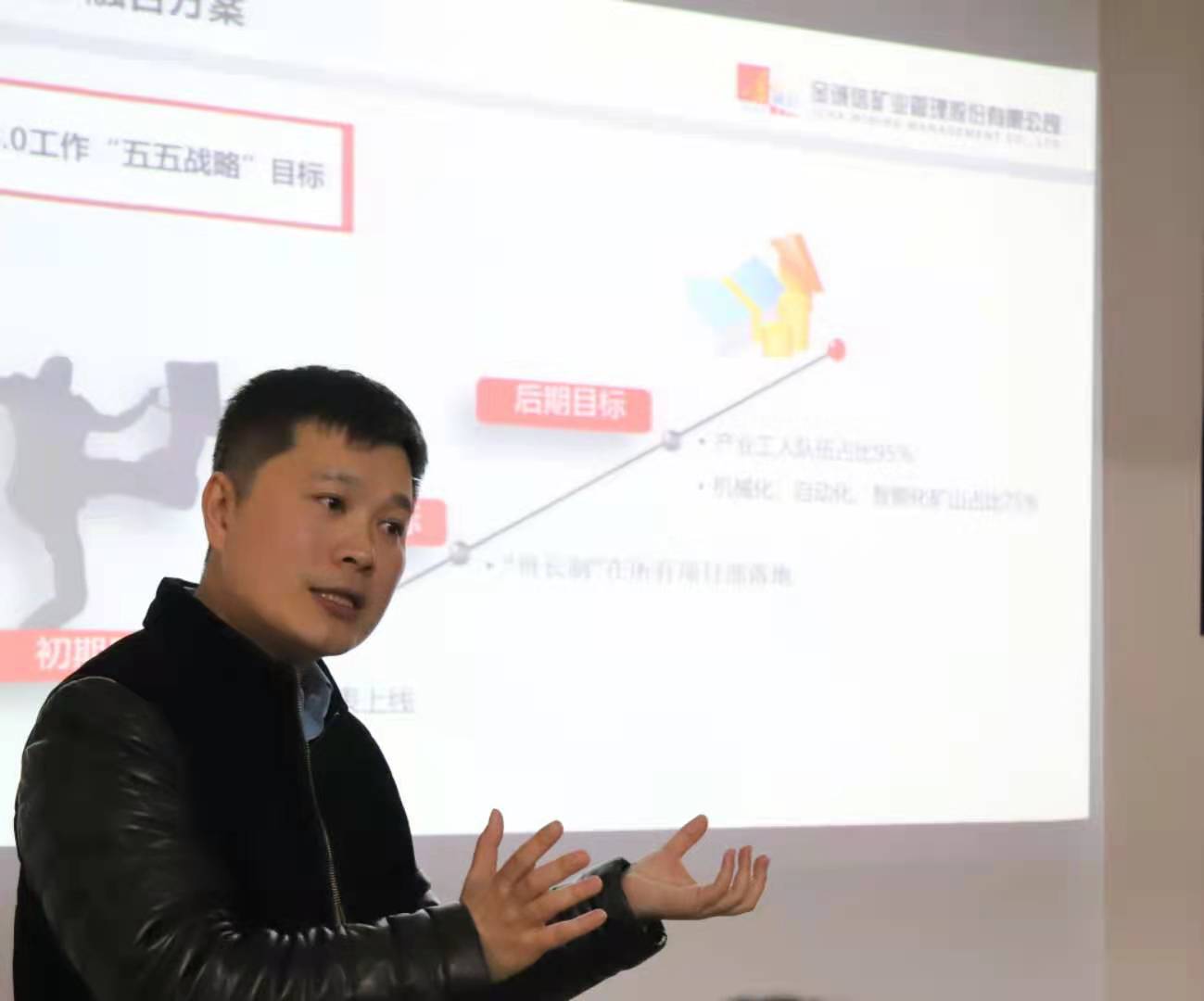 1616468090117349.jpg 网站转动封面.jpg