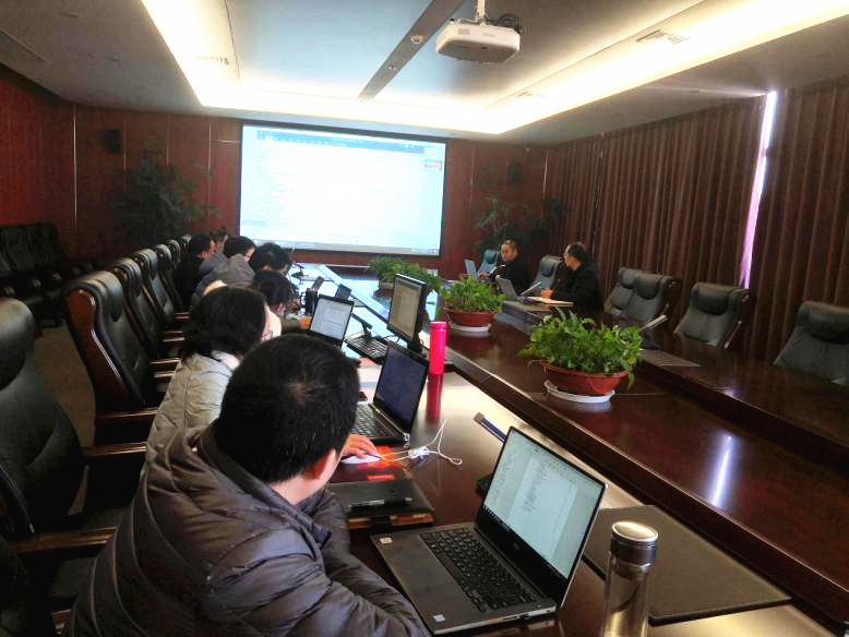 1616654018843994.png 中南分公司开展超深竖井施工_副本.png