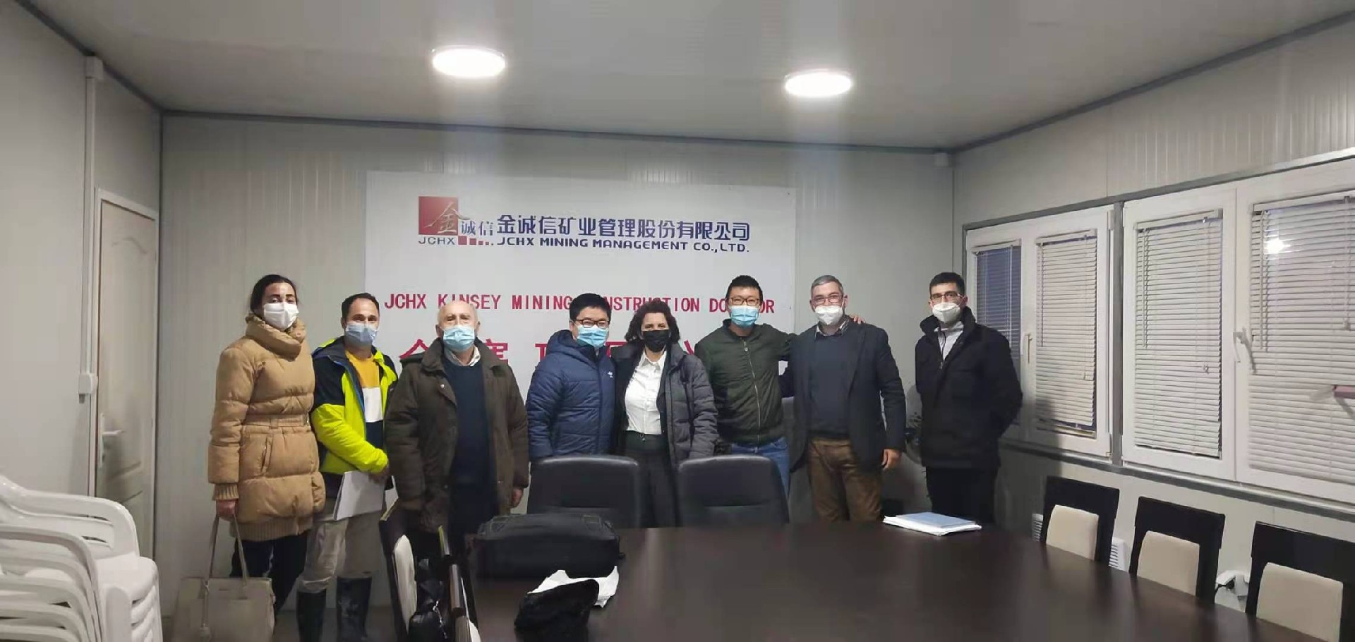 1617860675445231.jpg 微信图片_20210408134129.jpg