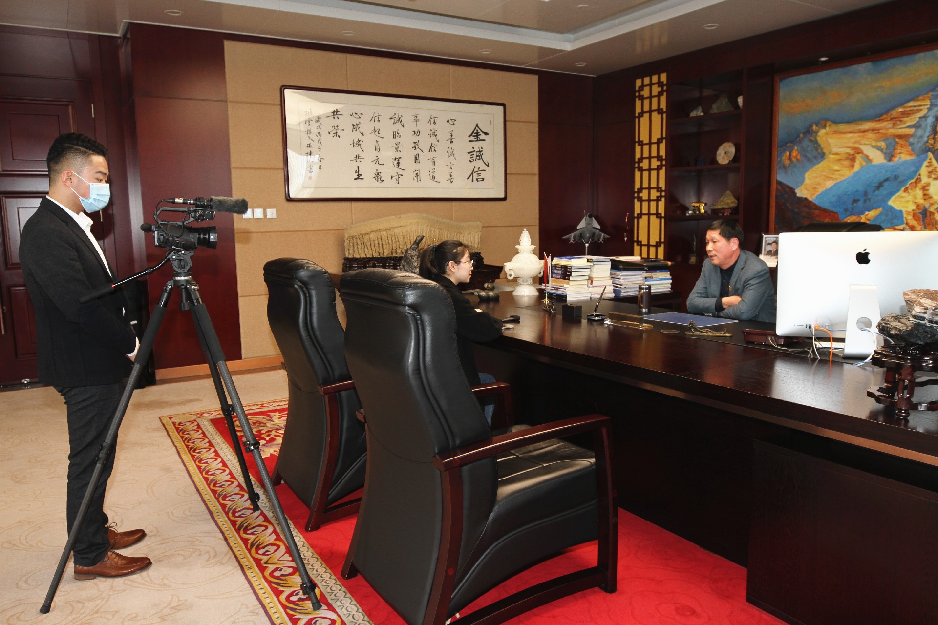 1618380284190085.jpg IMG_封面_副本.jpg