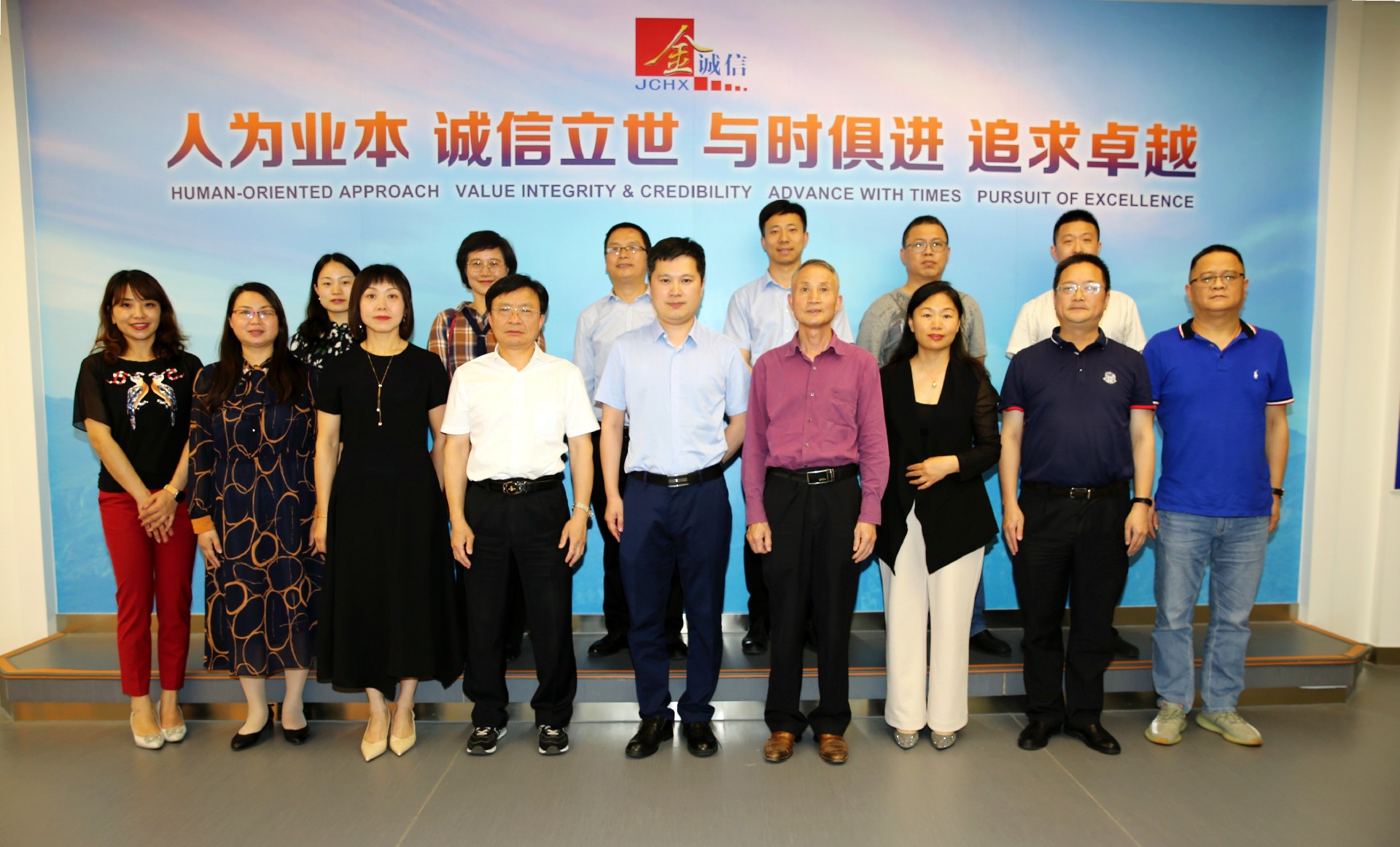 1622527118105675.jpg 202161-134545_¸±±¾_¸±±¾.jpg