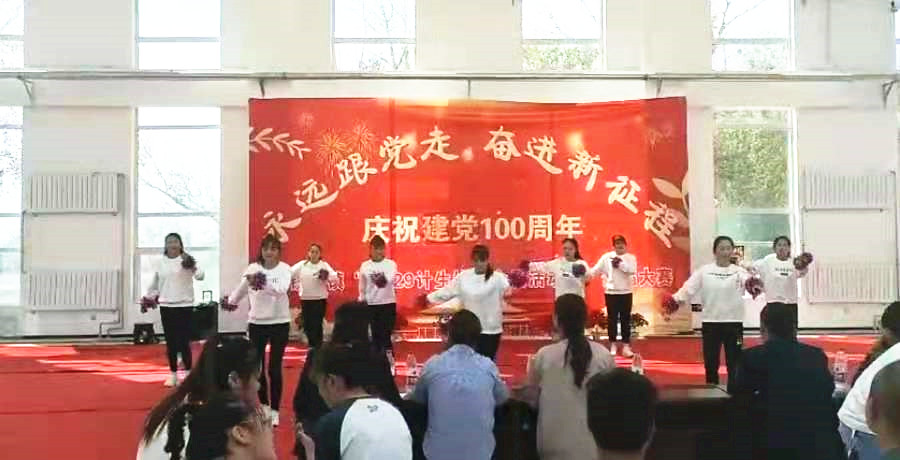 1623918853162902.jpg 微信图片_20210617155703_副本.jpg