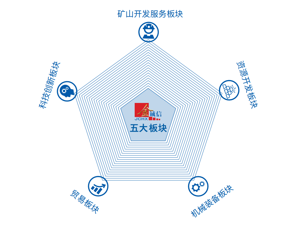 1624259751198465.png 1.png