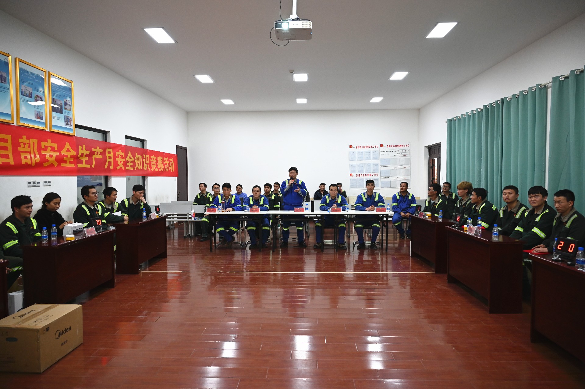 1625041912205020.jpg 普朗3_副本.jpg