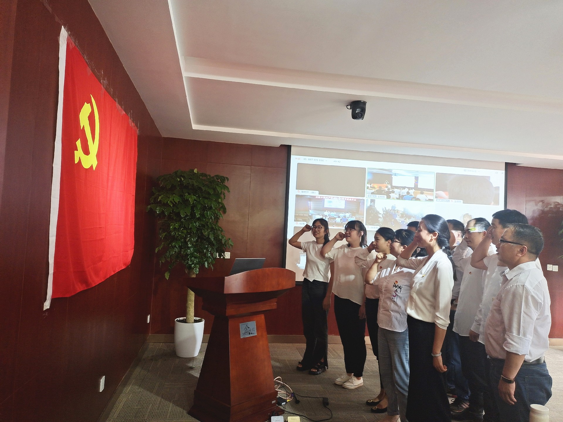 1625119314154778.jpg 微信图片_20210701135619_副本.jpg