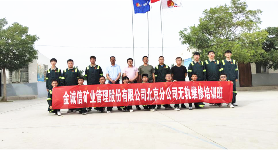 1627364112281262.png 图片1_副本.png