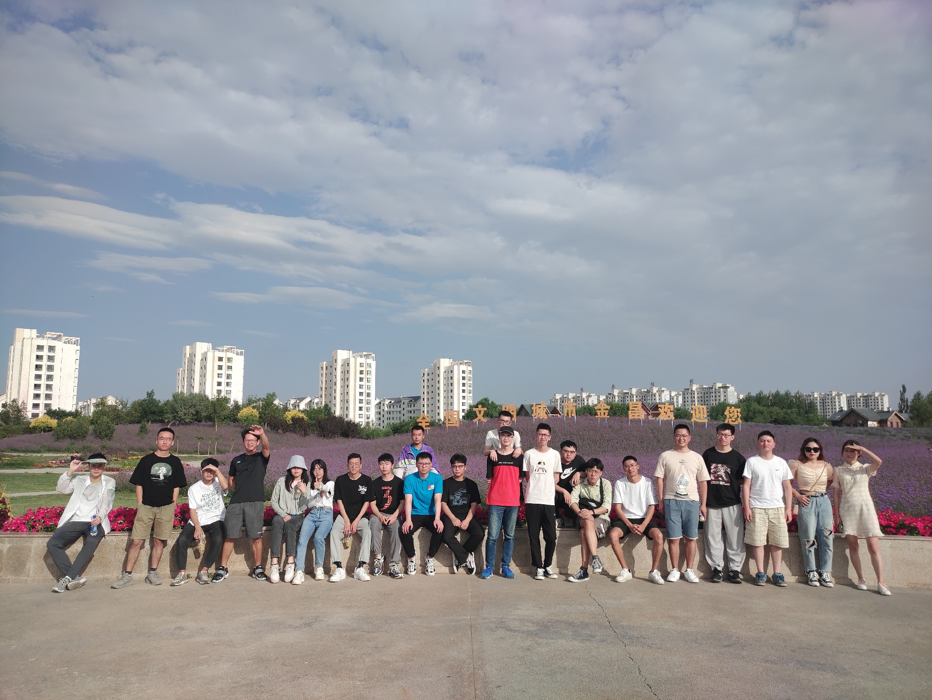 1627869592151107.jpg 微信图片_20210802095229_副本.jpg
