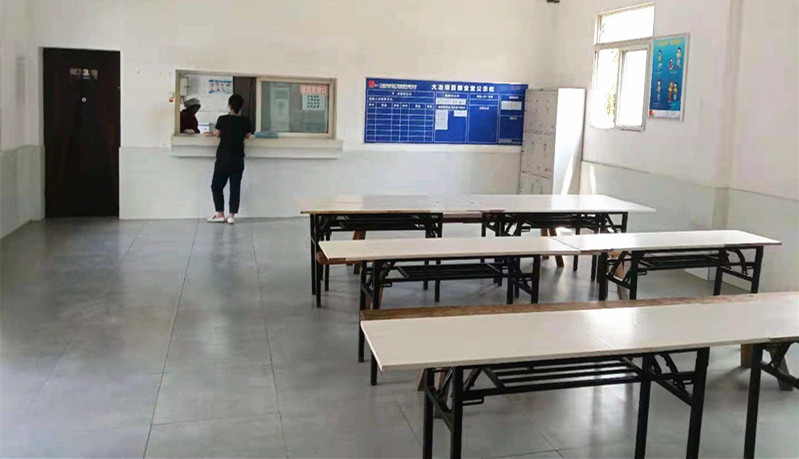 1630465517368497.jpg (大冶-宋威)食堂稿件配图 (1)_副本_副本.jpg
