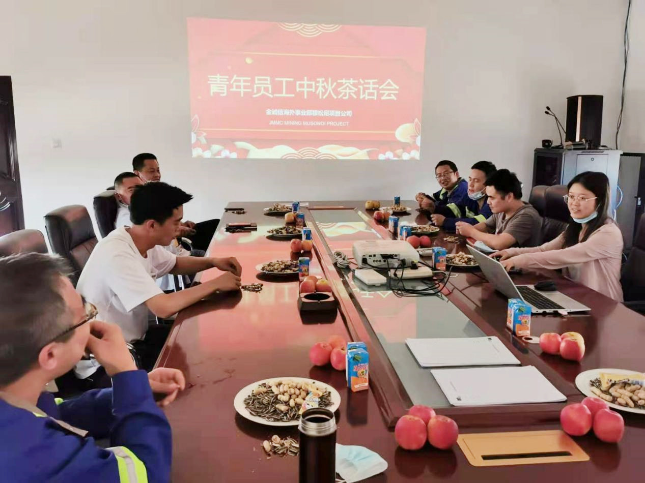 1632469594180621.jpg 2021924-145056_副本.jpg