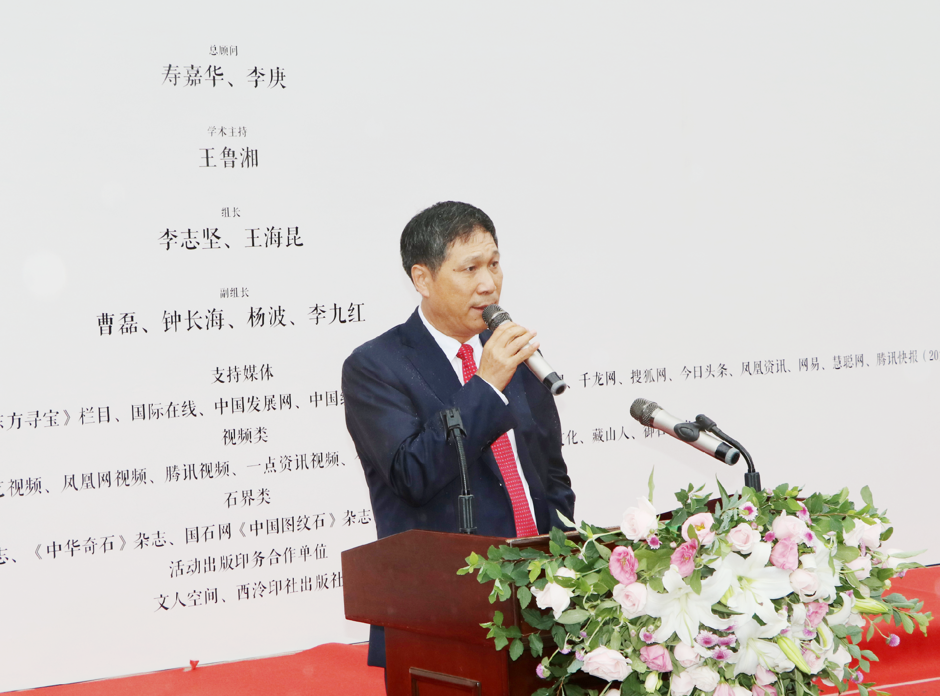 1632808510139177.png 20210928-130036_副本.png