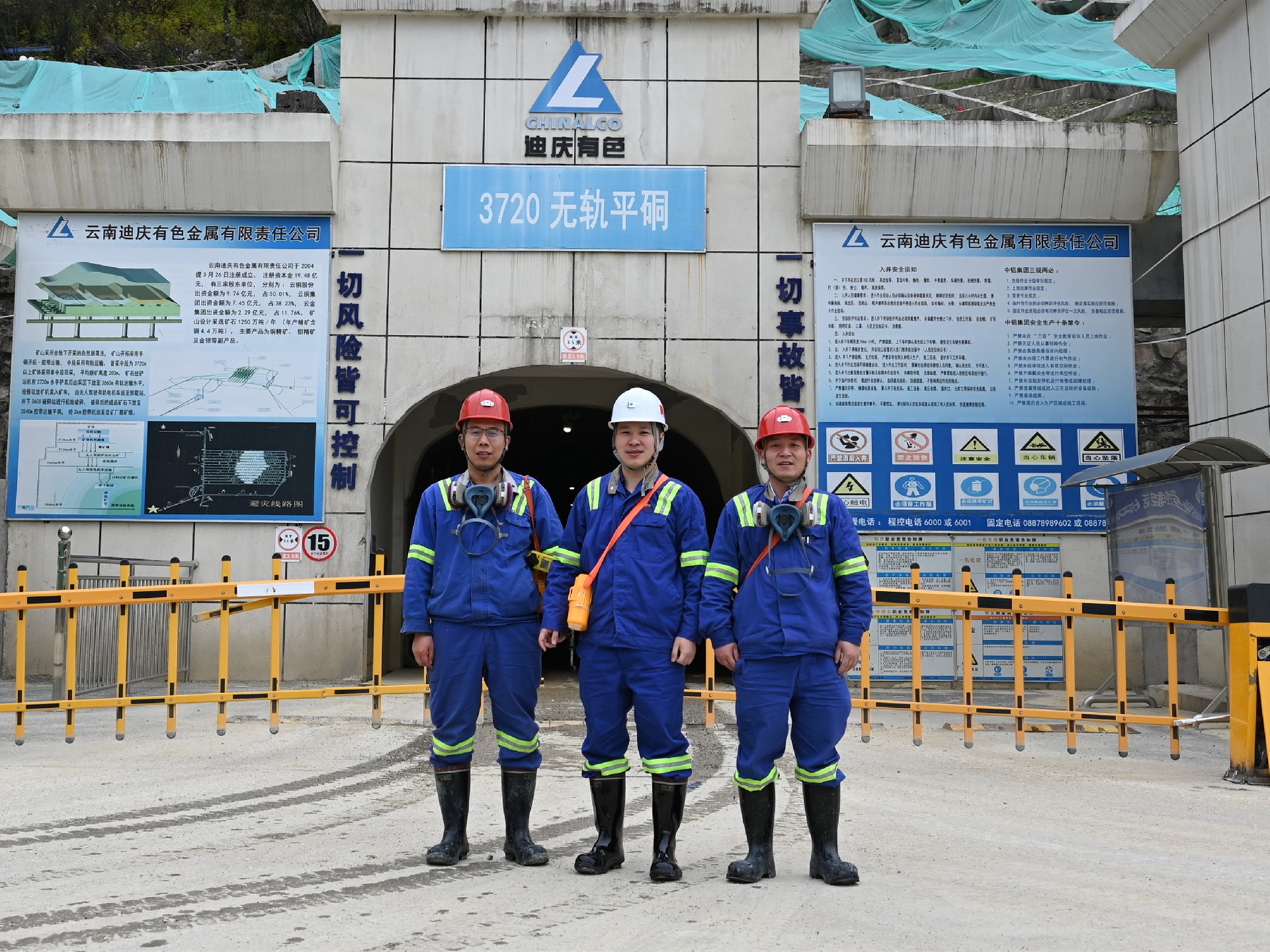 1634285030132299.jpg DSC_0825-5_¸±±¾_¸±±¾.jpg