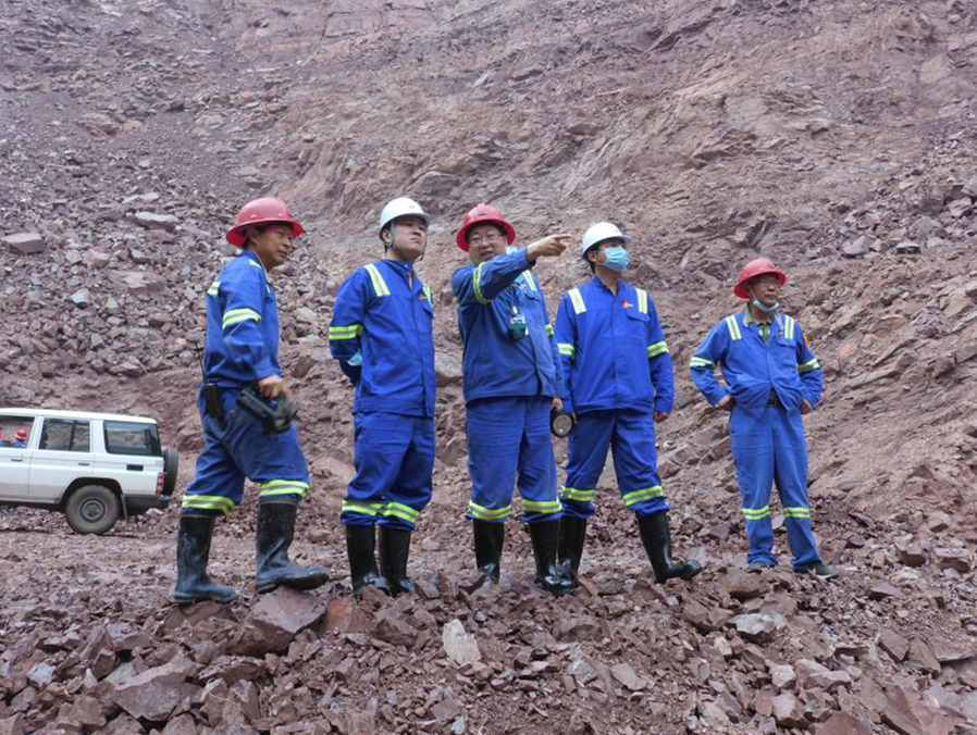1637141265119279.png ͼƬ2_¸±±¾.png