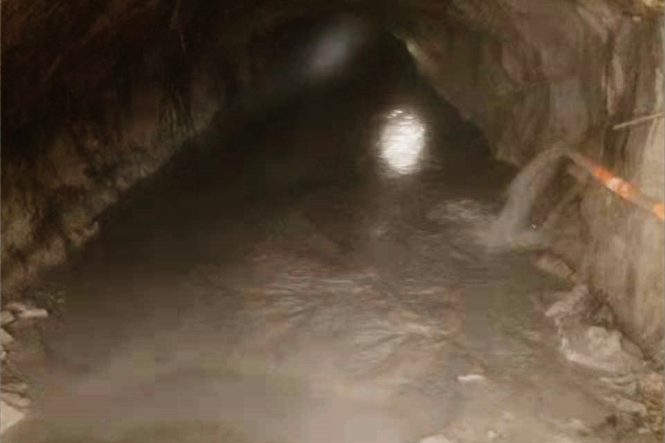 1639037069163478.jpg 微信图片_20211209155558_副本.jpg