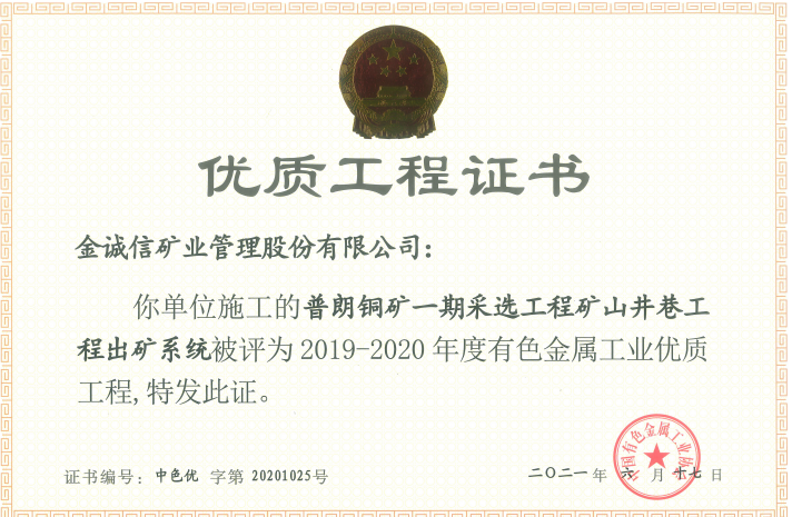 ͼƬ3.png