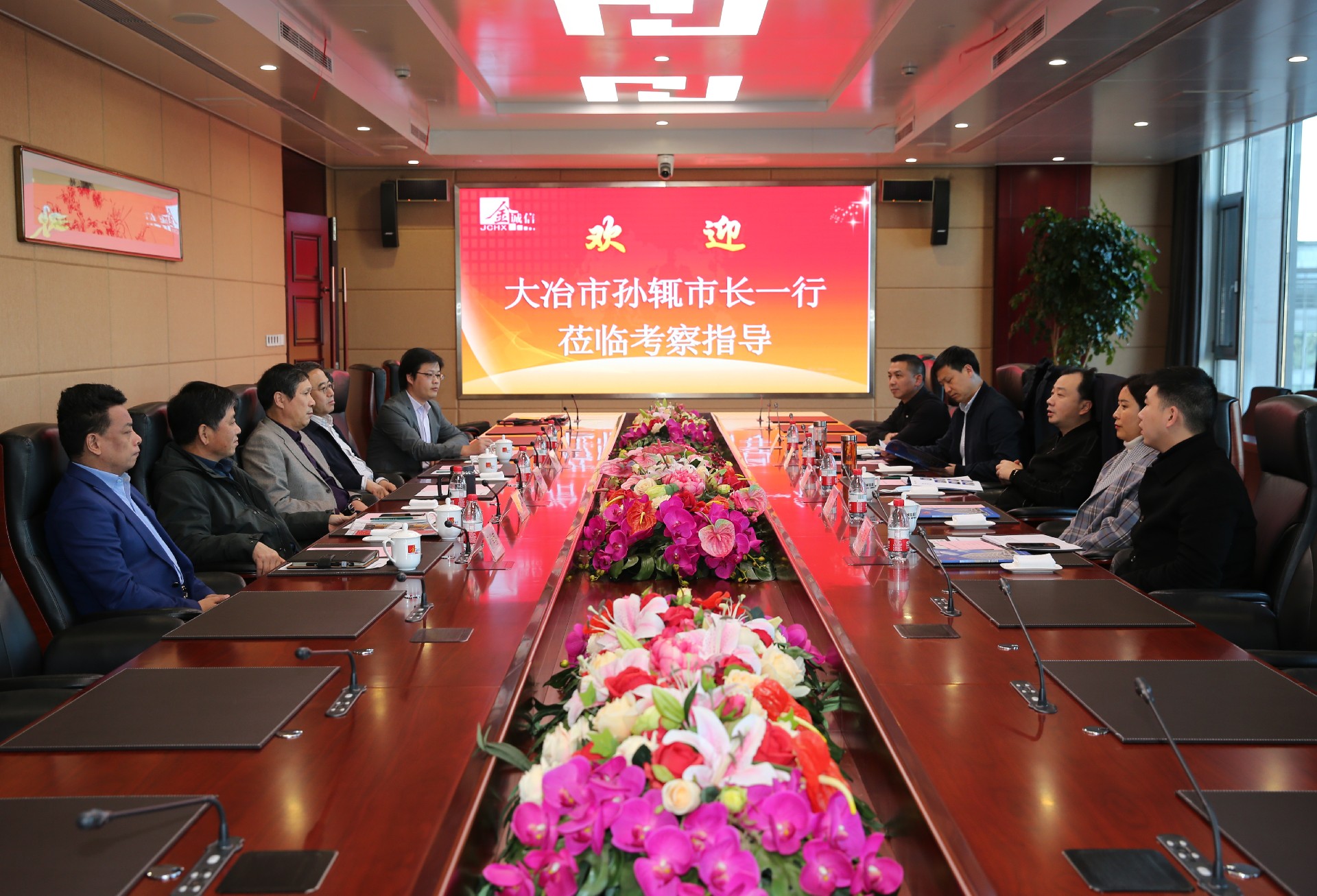 1639978181209656.jpg 封面.jpg