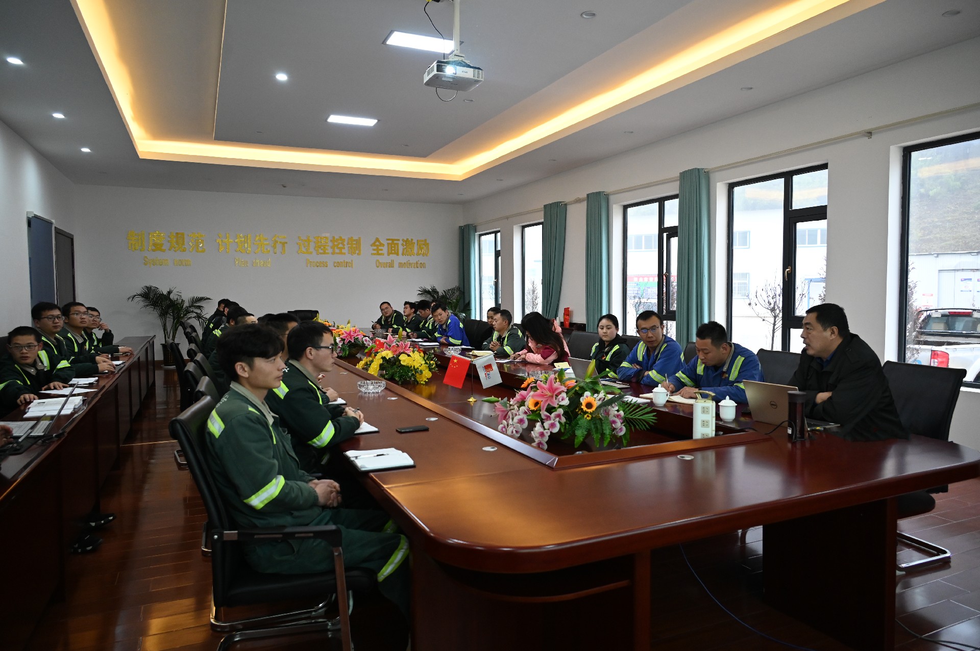 1640312840118493.jpg 普朗现场.jpg