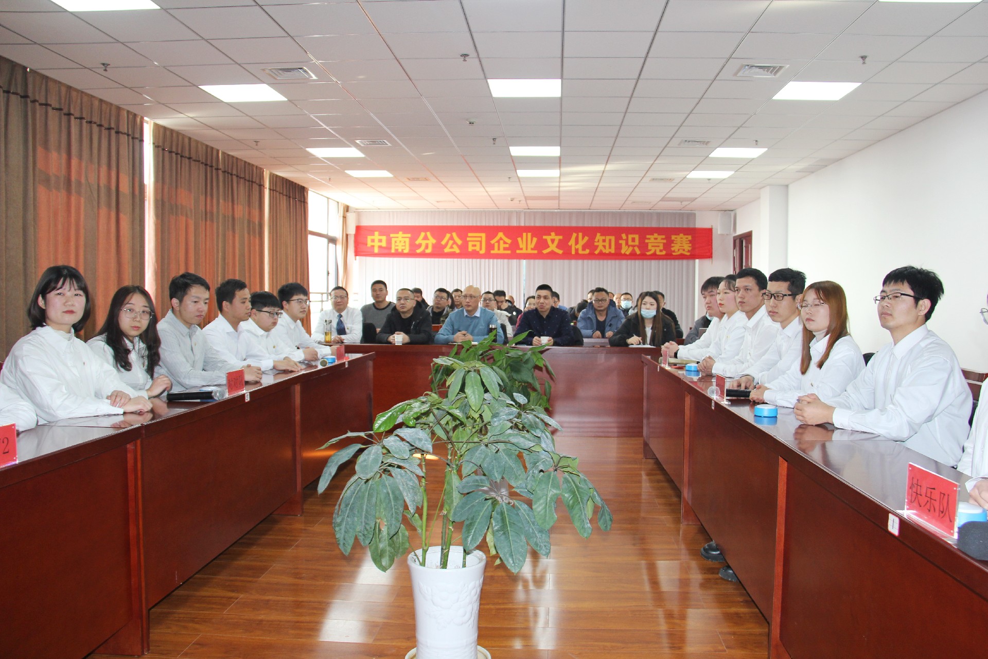 1640854274199393.jpg 稿件配图 (2)_副本.jpg