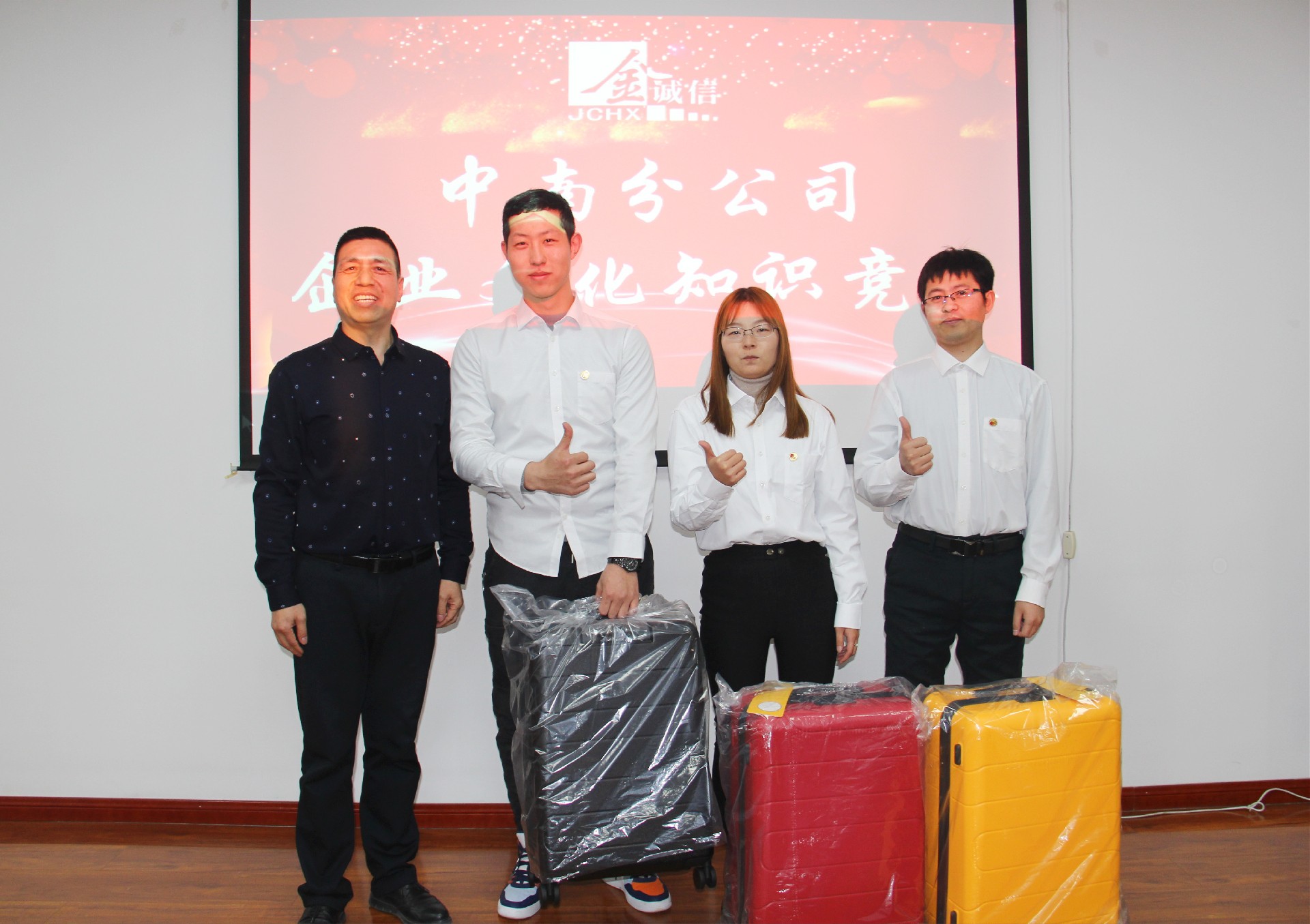 1640854293429185.jpg 稿件配图 (8)_副本.jpg