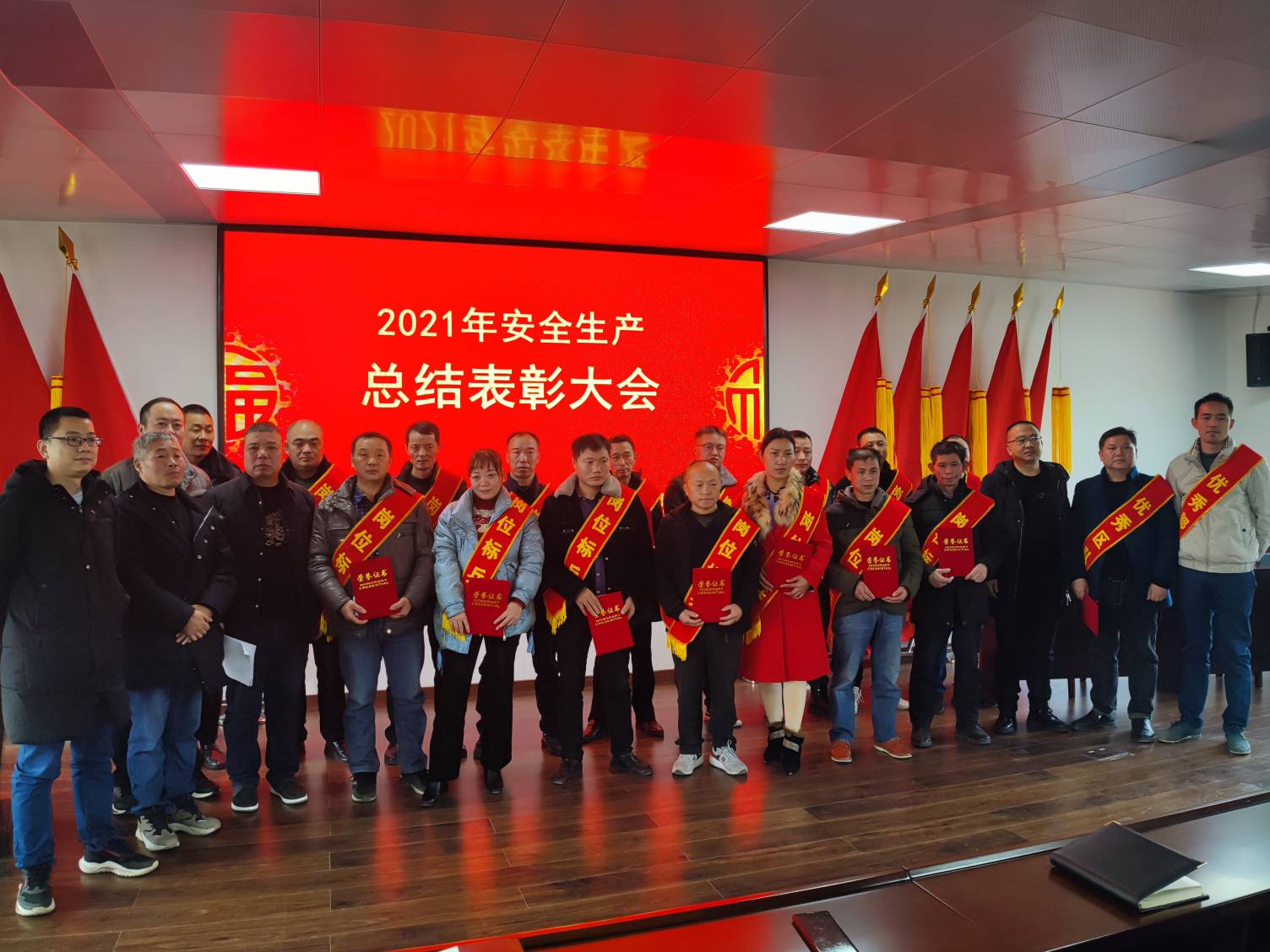 1641177286697520.jpeg 配图03.jpeg