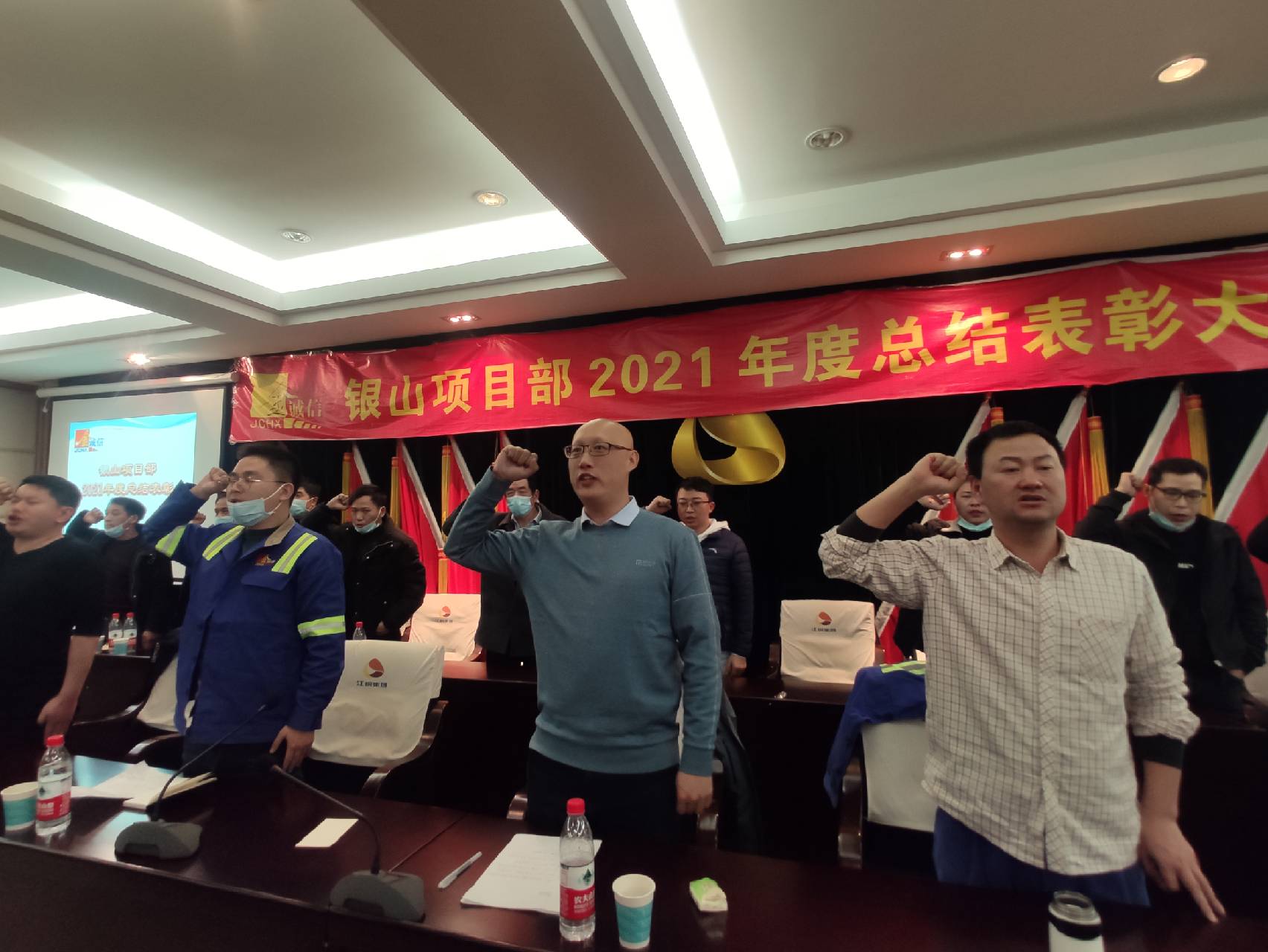 1641177307154108.jpeg 配图01.jpeg