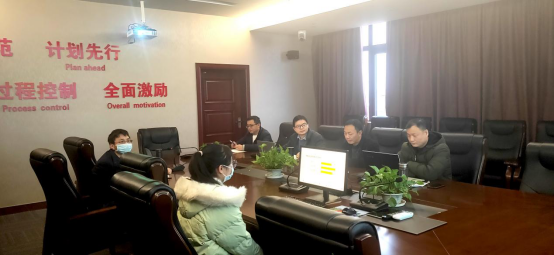 1644224704713858.jpg (分公司-邢燕)稿件配图.jpg