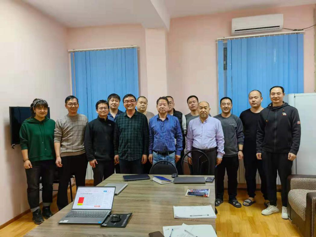 1644905199167425.png 中亚之光稿件图片.png