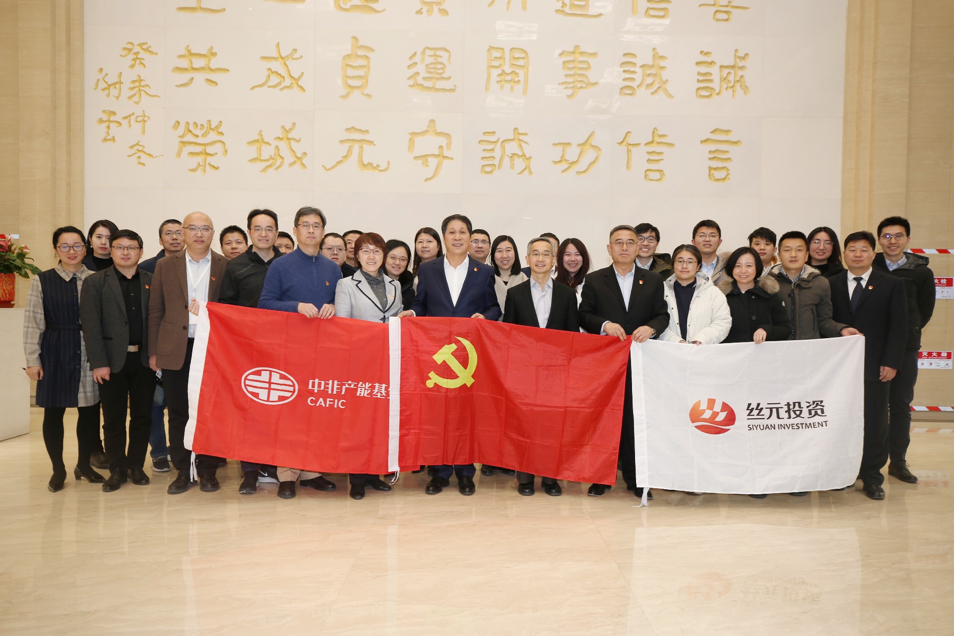 1646026133102569.jpg 20220225-151646_副本.jpg