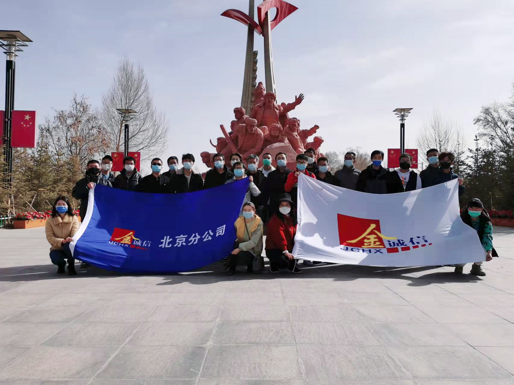 1648019277176693.jpg 20220321-配图 (3)_副本.jpg