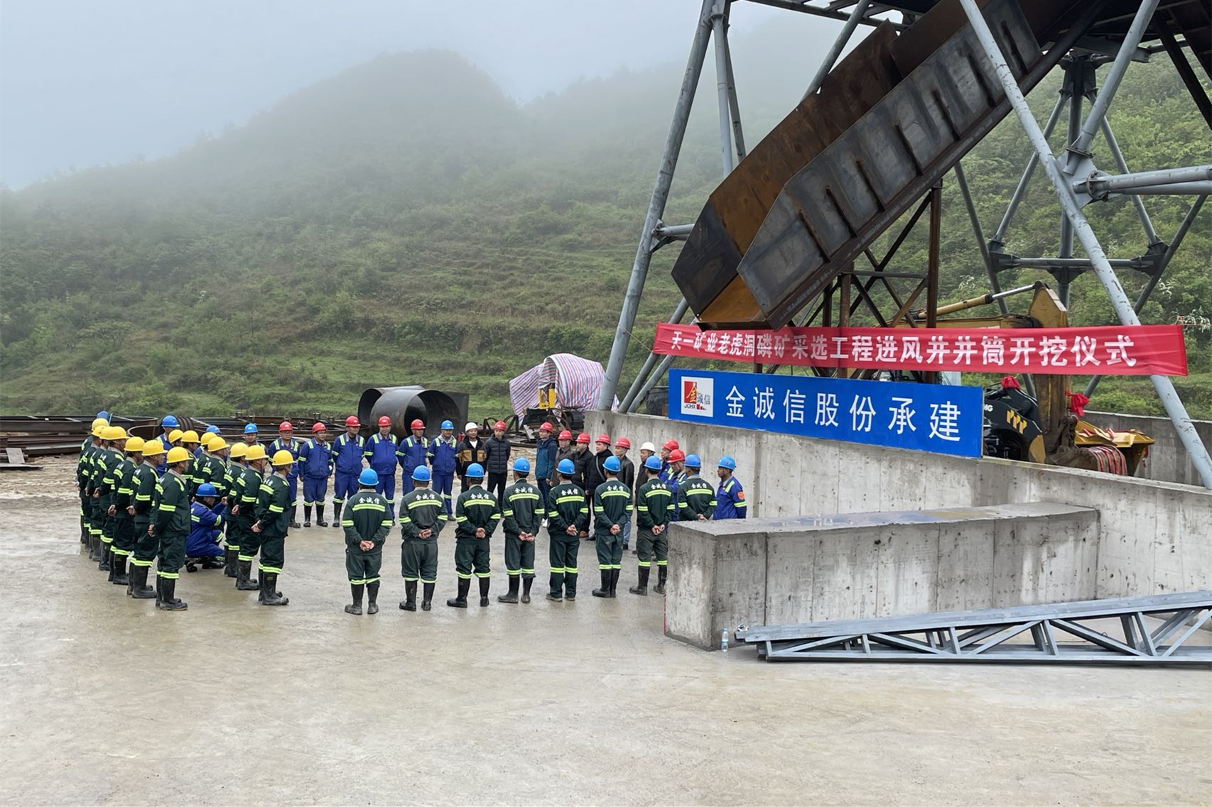 1650413521391202.jpg 20220420-080949_副本.jpg