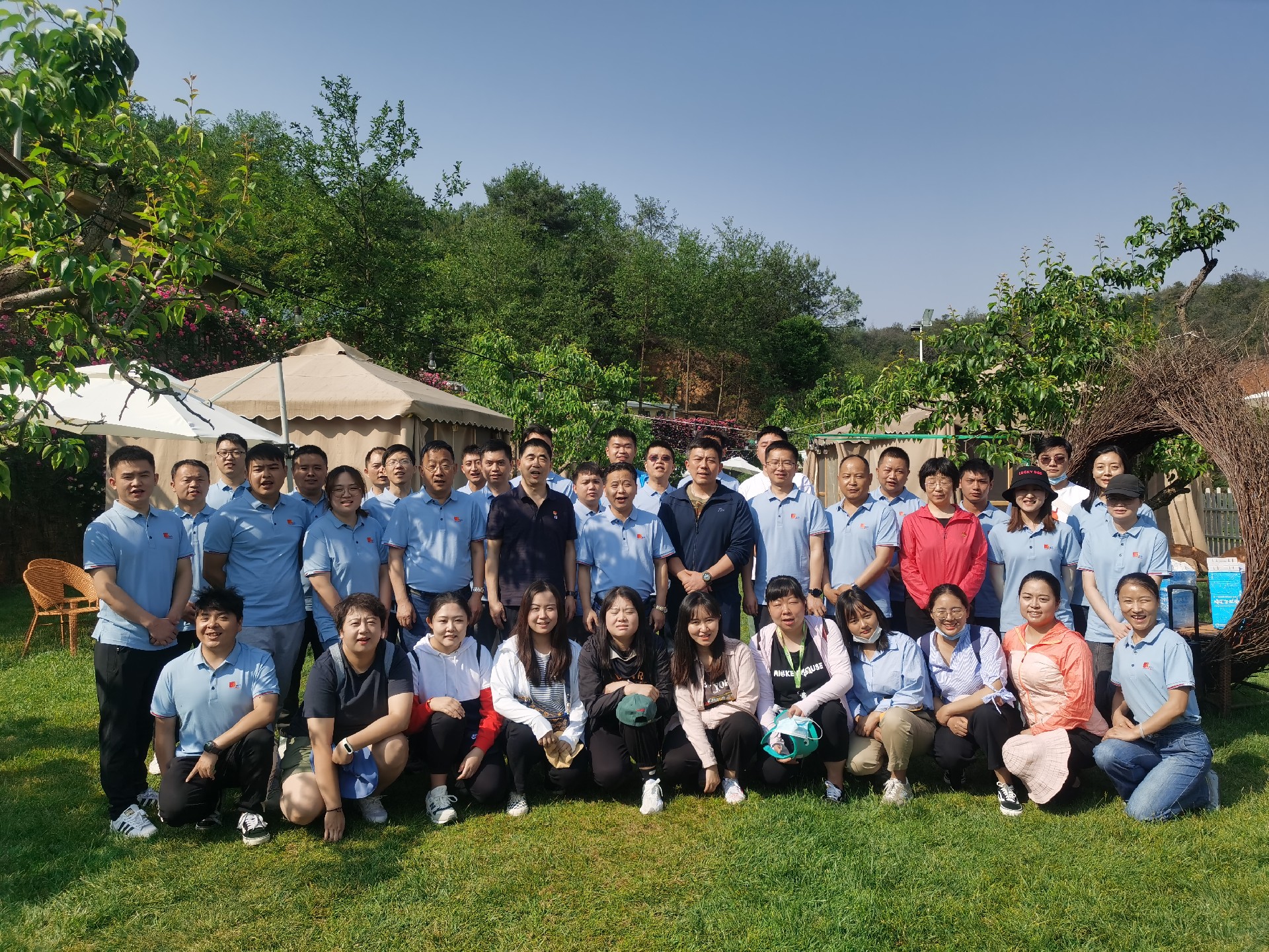 1651641411204025.jpg 南方分公司青年节党建1.jpg