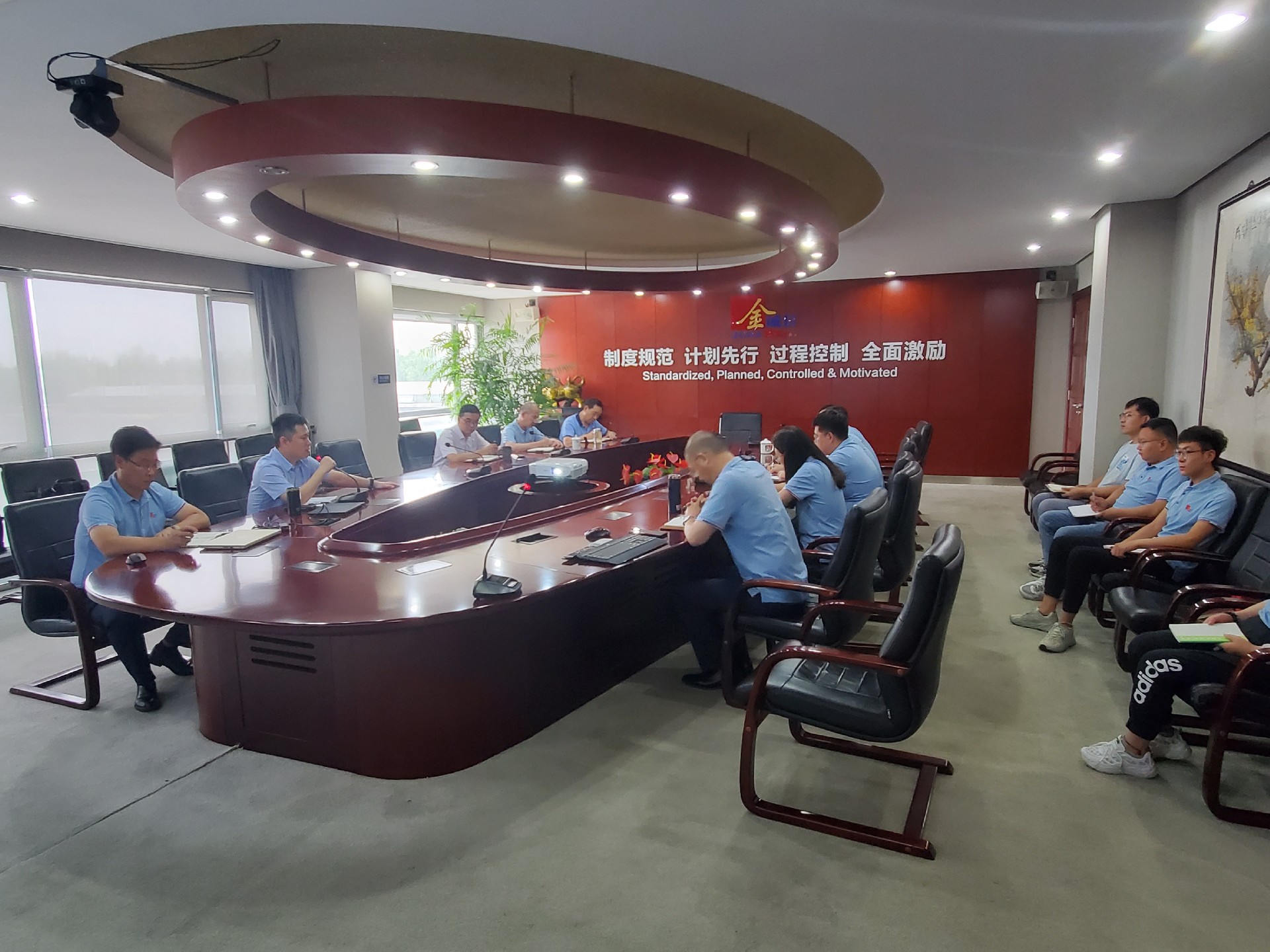 1660799241466028.jpg 微信图片_202208180822173.jpg