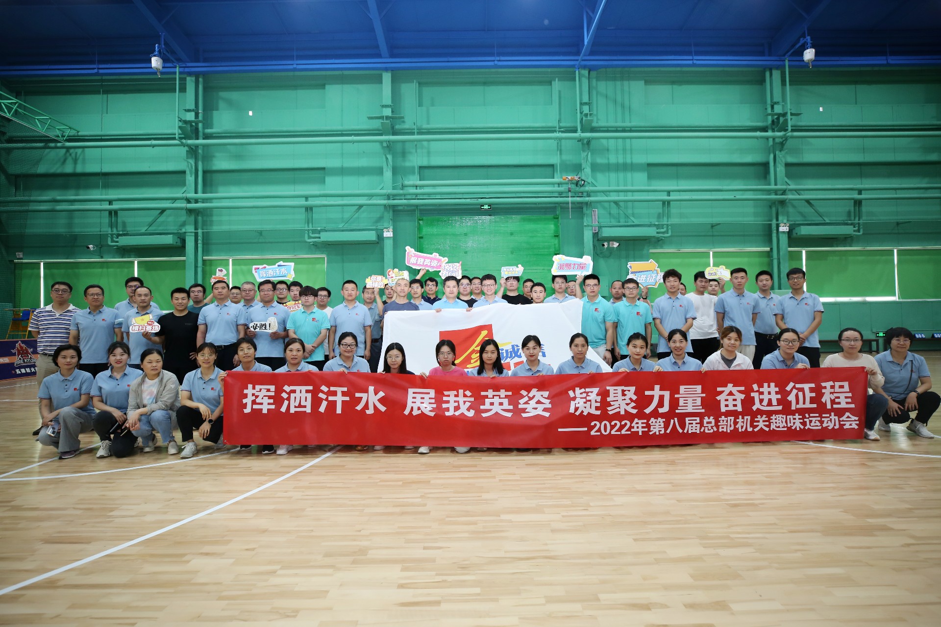 20221003-164130.jpg